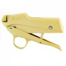 Dennison Standard Scissor Grip Gun